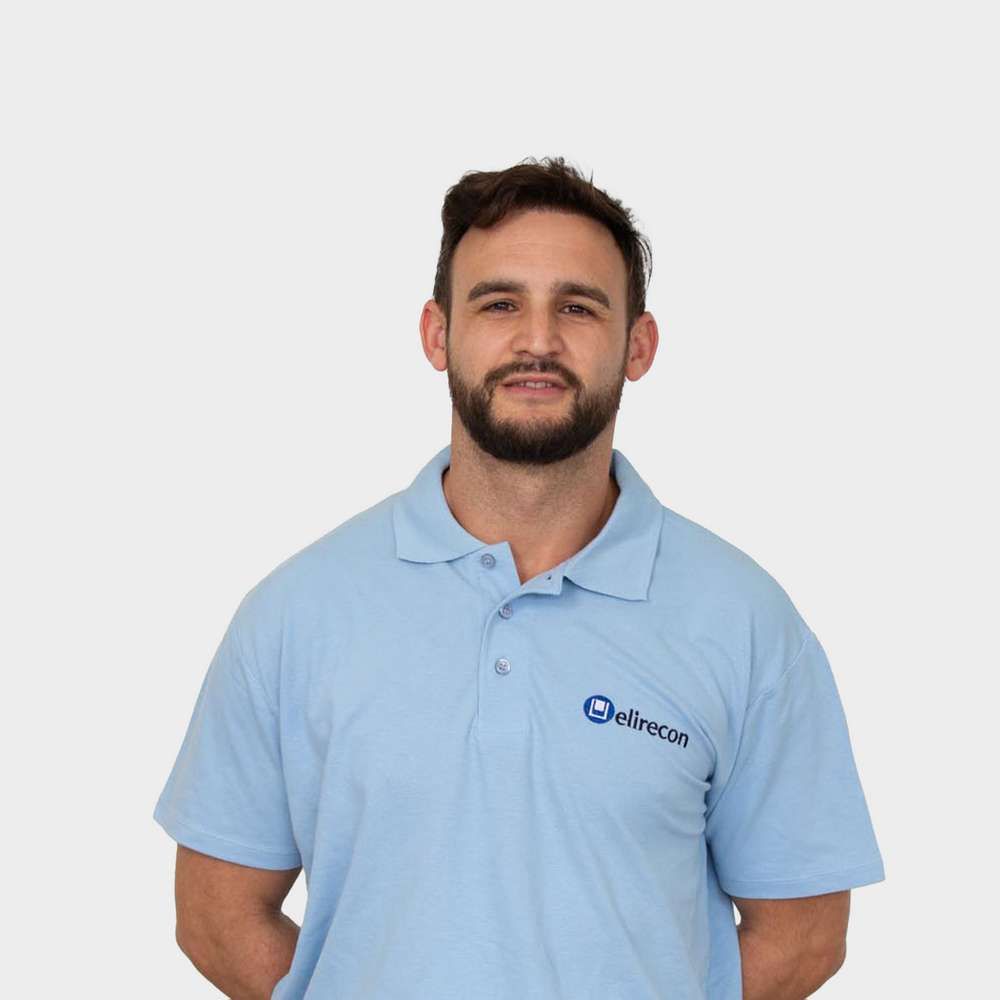 Álvaro Muñoz