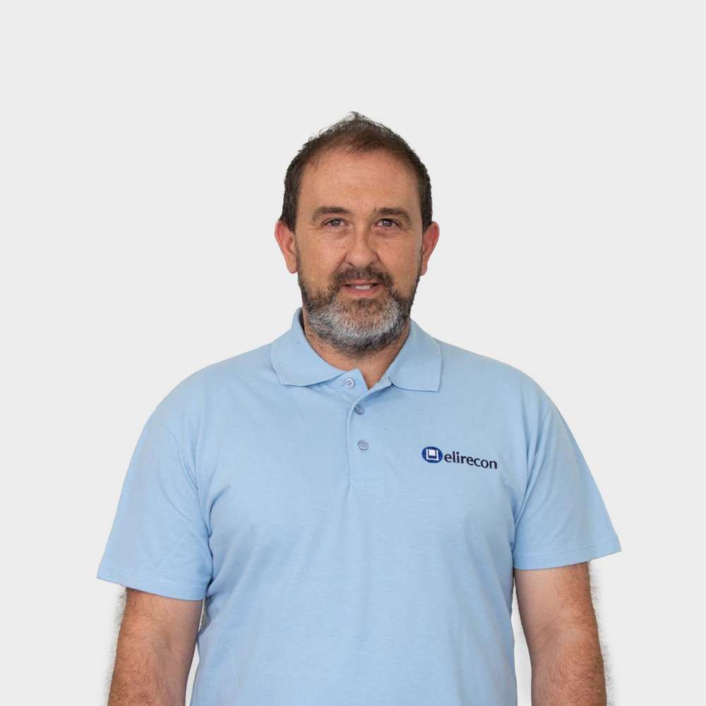 Victor Da Silva
