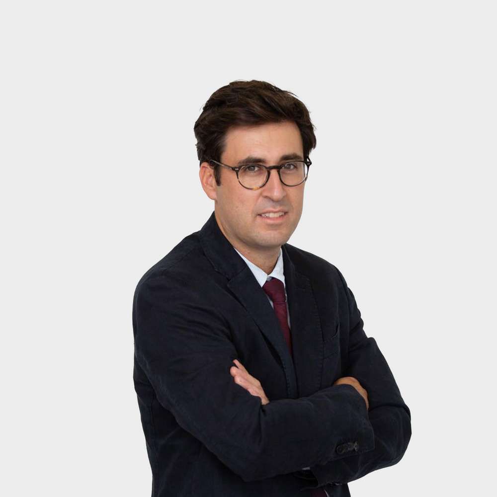 Rubén González